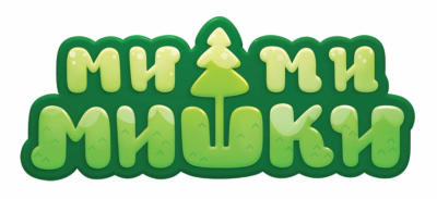 Мимимишки надпись