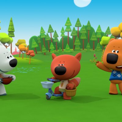 Мишки Мимимишки мишки Мимимишки мишки Мимимишки