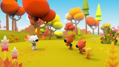 Мишки Мимимишки мишки Мимимишки мишки Мимимишки