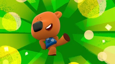 Мимимишки картинки