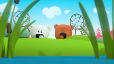 Мишки Мимимишки мишки Мимимишки