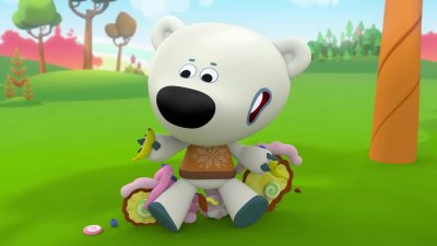 Мишки Мимимишки мишки Мимимишки мишки Мимимишки