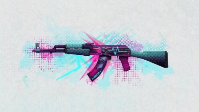Фоны стандофф