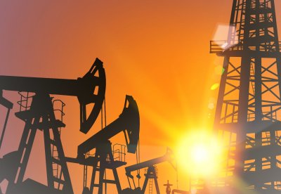 Нефть и ГАЗ