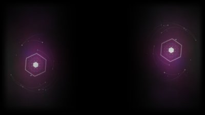 Фон профиля