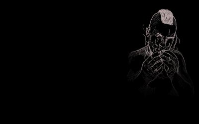 Фон профиля