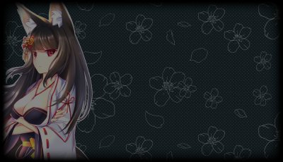 Картинки на рабочий стол аниме