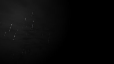 Фон профиля