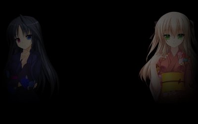 Фон профиля