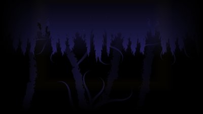 Фон профиля