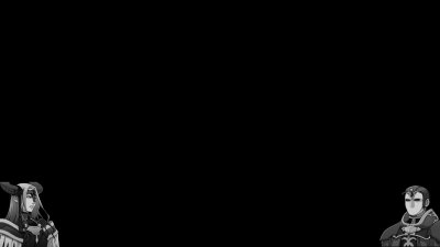 Черный фон в стиме