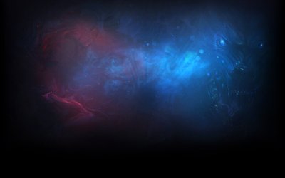 Фон профиля