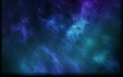 Синие фоны профиля