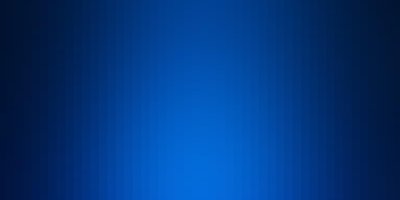 Тёмно синий фон