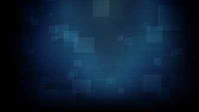 Фон профиля