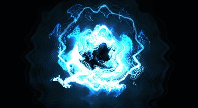 Фон для аватарки