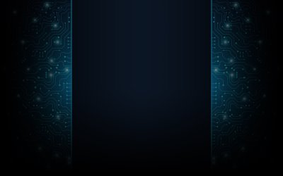 Фон для буклета