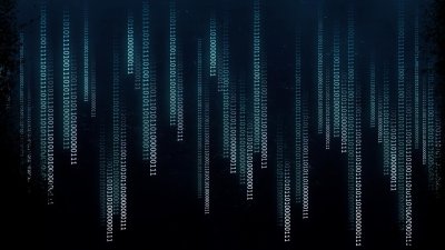 Обои на рабочий стол программирование