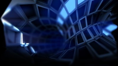 Бэкграунд галерея стим