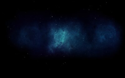 Красивый фон для профиля