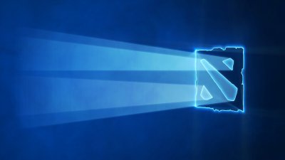 Фон для стима