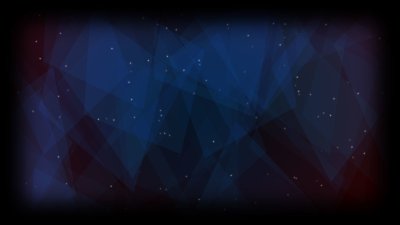 Задний фон для превью