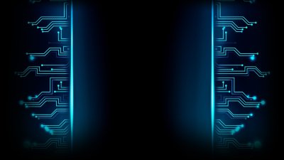 Фон профиля