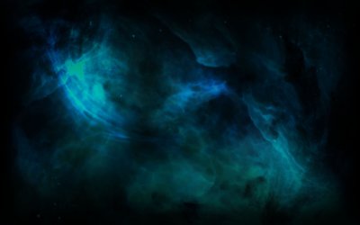 Красивый задний фон