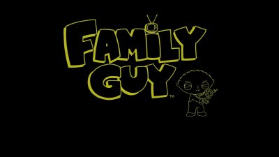 Логотип Гриффинов