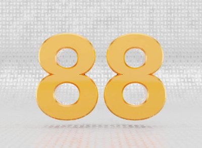 31 Золотые цифры