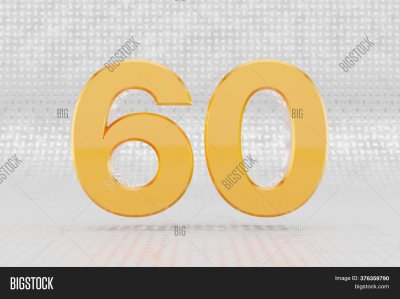 Ценник 200 красивая цифра на желтом фоне