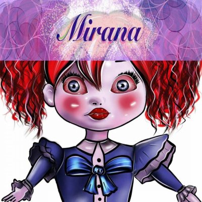 Поппи Плэйтайм