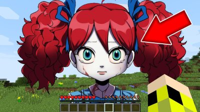 Попиплей тайм