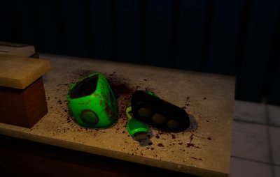 Игра Поппи Плейтайм 2