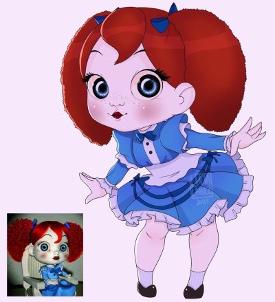 Попииплей тайм