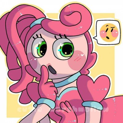 Поппи Поппи тайм