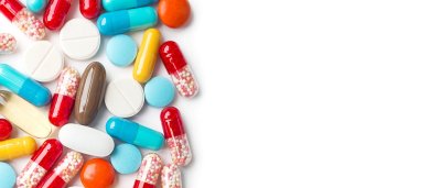 Лекарства картинки для презентации