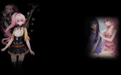 Красивые дорогие фоны стим