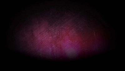 Красивый фон профиля для красного