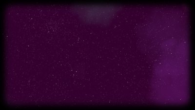 Темно сиреневый