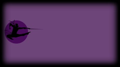 Фон чернила стим