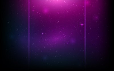 Фон профиля