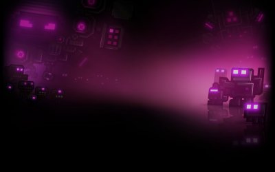 Pumpum Rose фон профиля