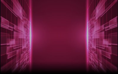 Фоны профиля Zup