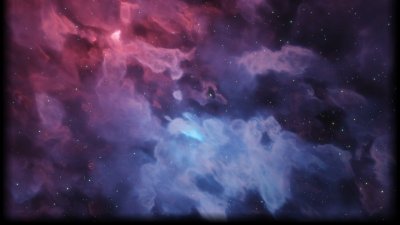 Фоны красивые и редкие