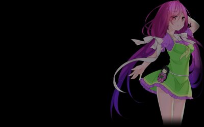 Фон стим Сакура