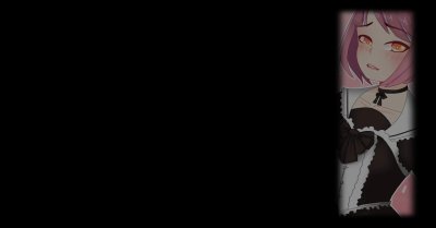 Интересные и редкие фоны профиля