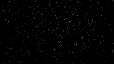 Темный космос