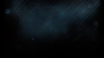 Темный фон абстракция