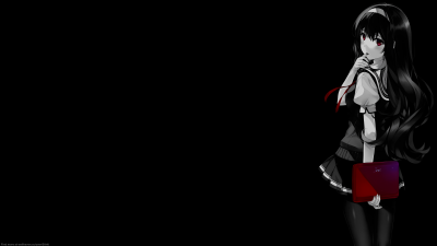 Обои на телефон аниме